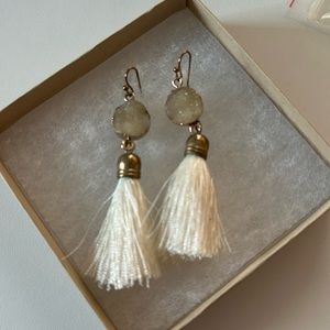 Nordstrom rack earrings